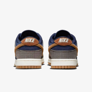 NIKE Pantofi Sport Dunk Low 