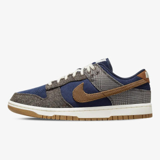 NIKE Pantofi Sport Dunk Low 