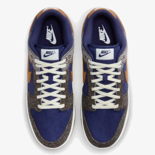 NIKE Pantofi Sport Dunk Low 