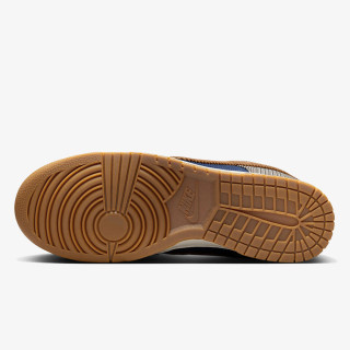 NIKE Pantofi Sport Dunk Low 