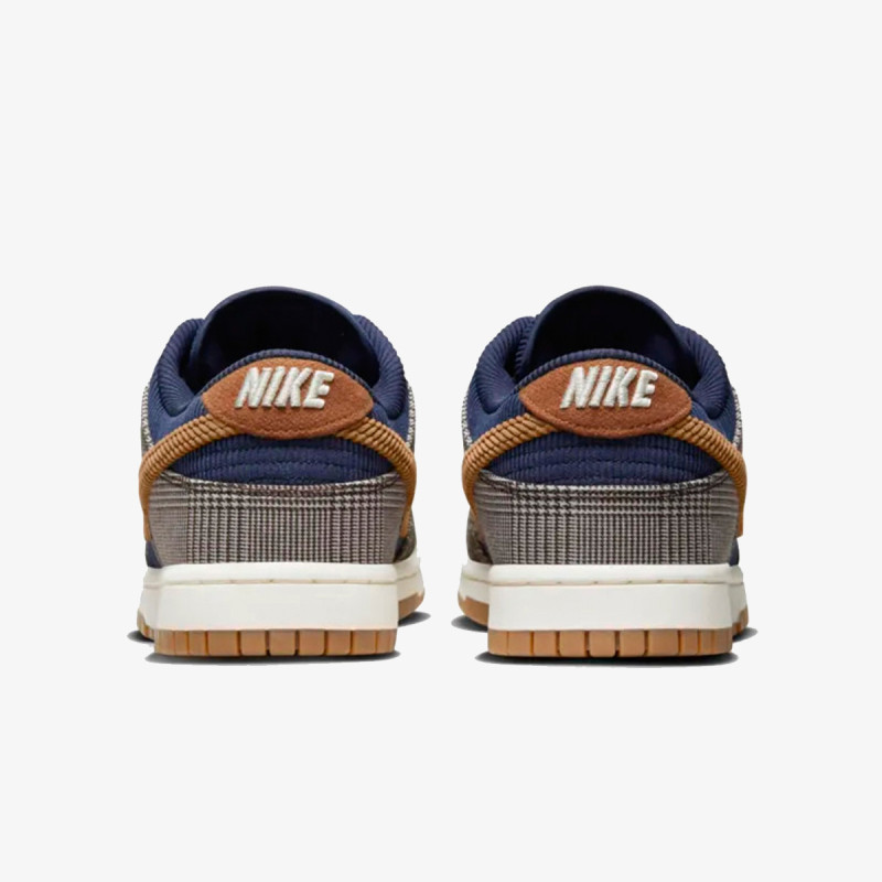 NIKE Pantofi Sport Dunk Low 