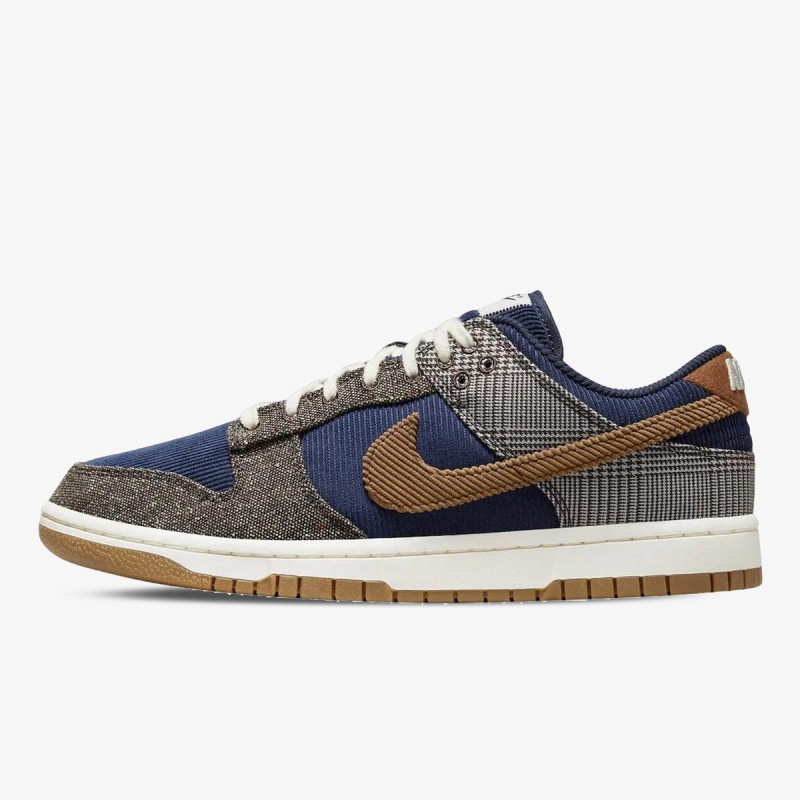 NIKE Pantofi Sport Dunk Low 