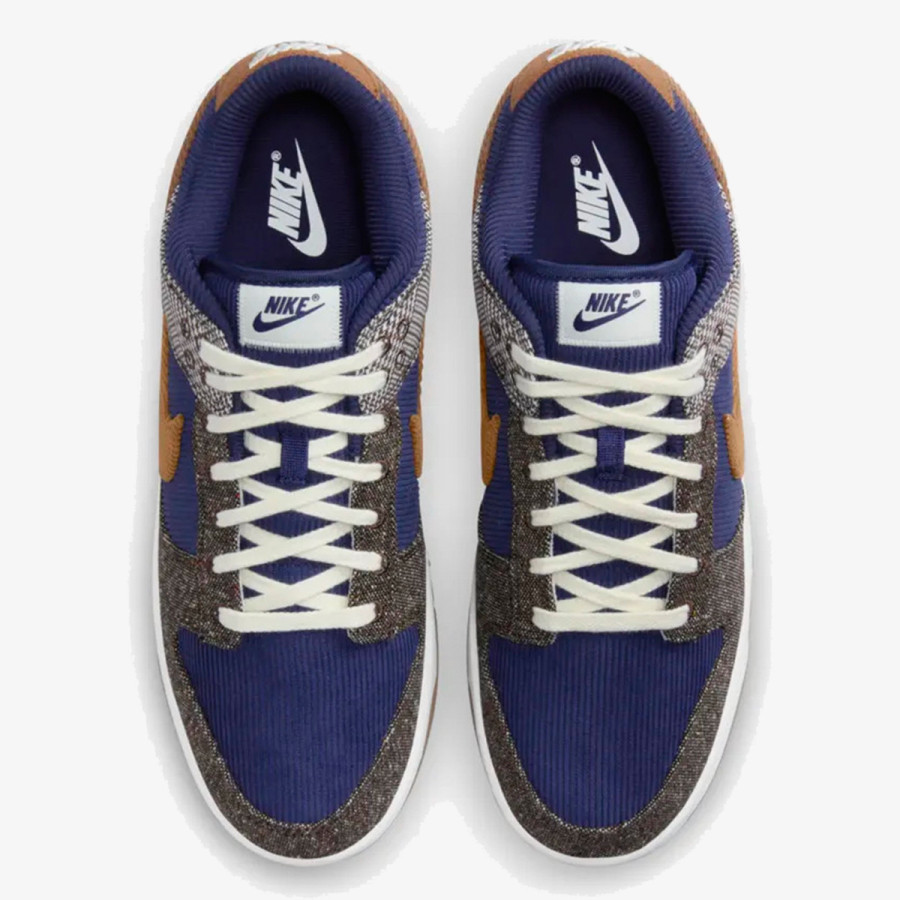 NIKE Pantofi Sport Dunk Low 