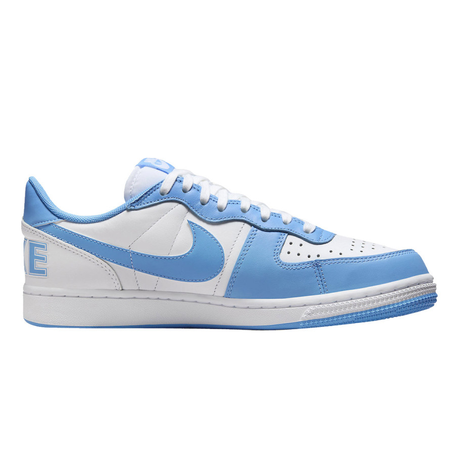 NIKE Pantofi Sport Terminator Low University 