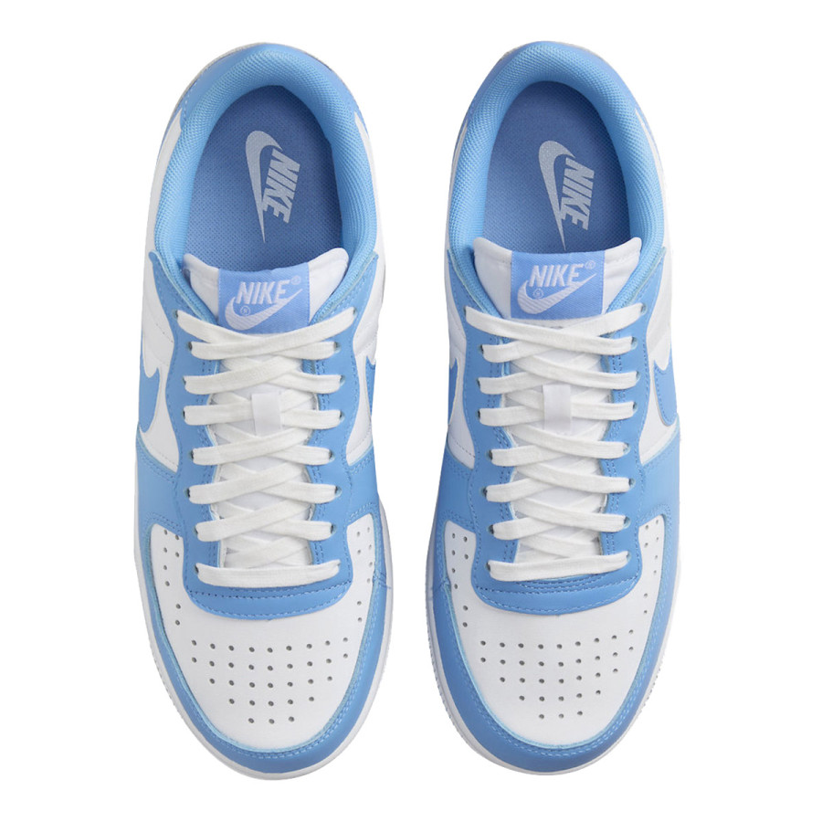 NIKE Pantofi Sport Terminator Low University 