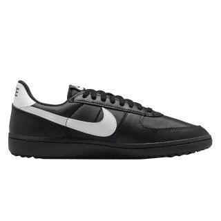 NIKE Pantofi Sport NIKE FIELD GENERAL 82 SP 