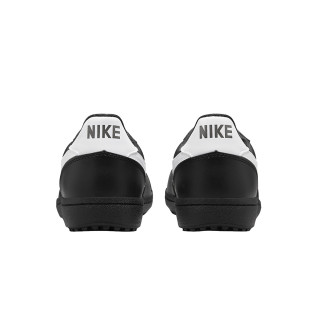 NIKE Pantofi Sport NIKE FIELD GENERAL 82 SP 