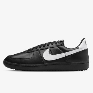 NIKE Pantofi Sport NIKE FIELD GENERAL 82 SP 