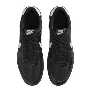 NIKE Pantofi Sport NIKE FIELD GENERAL 82 SP 