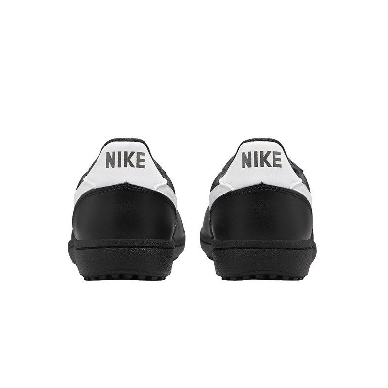 NIKE Pantofi Sport NIKE FIELD GENERAL 82 SP 