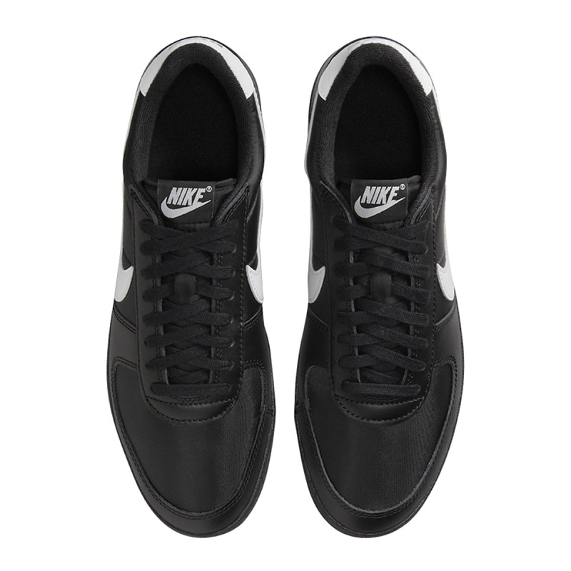 NIKE Pantofi Sport NIKE FIELD GENERAL 82 SP 