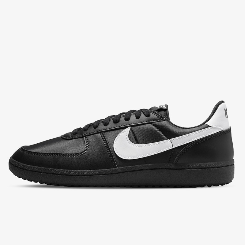 NIKE Pantofi Sport NIKE FIELD GENERAL 82 SP 