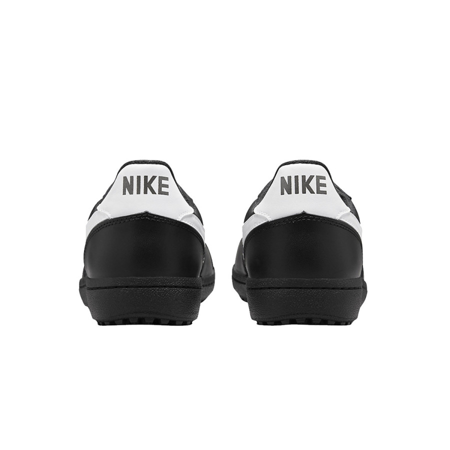 NIKE Pantofi Sport NIKE FIELD GENERAL 82 SP 