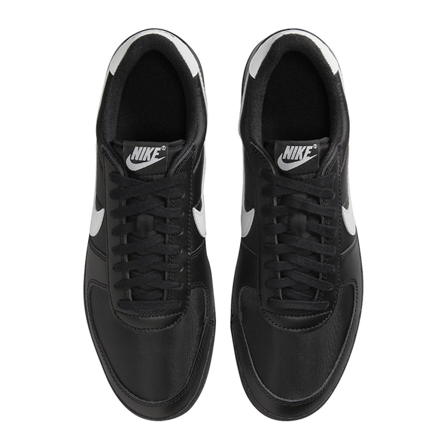 NIKE Pantofi Sport NIKE FIELD GENERAL 82 SP 