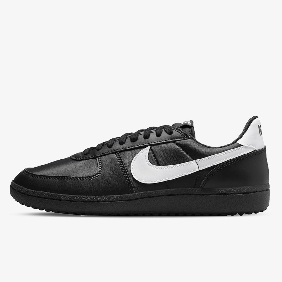 NIKE Pantofi Sport NIKE FIELD GENERAL 82 SP 