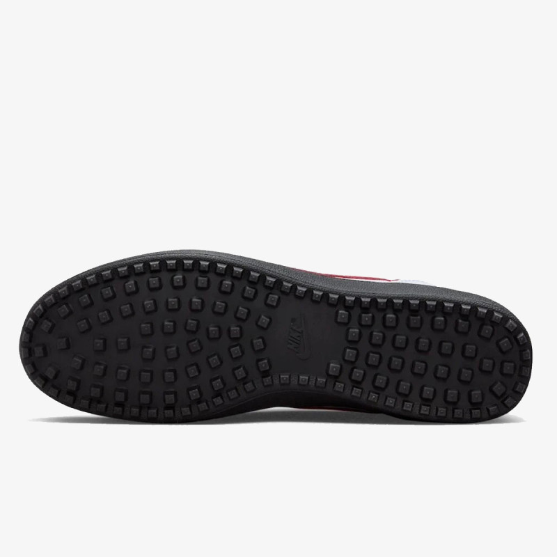 NIKE Pantofi Sport NIKE FIELD GENERAL 82 SP 