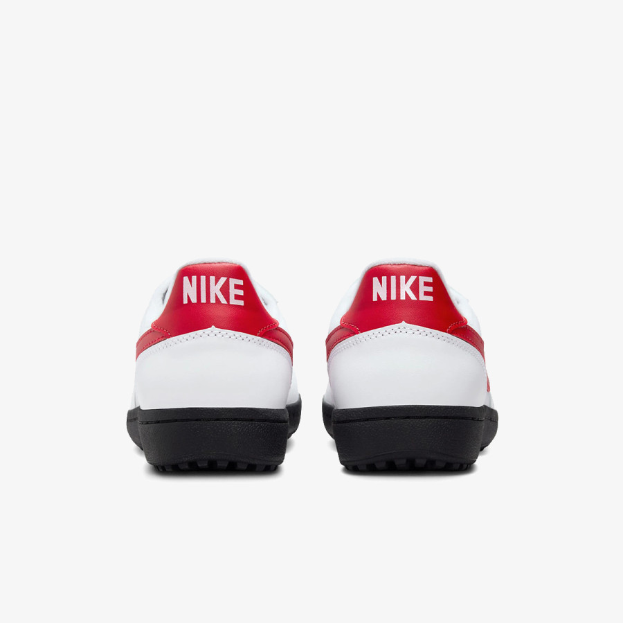 NIKE Pantofi Sport NIKE FIELD GENERAL 82 SP 