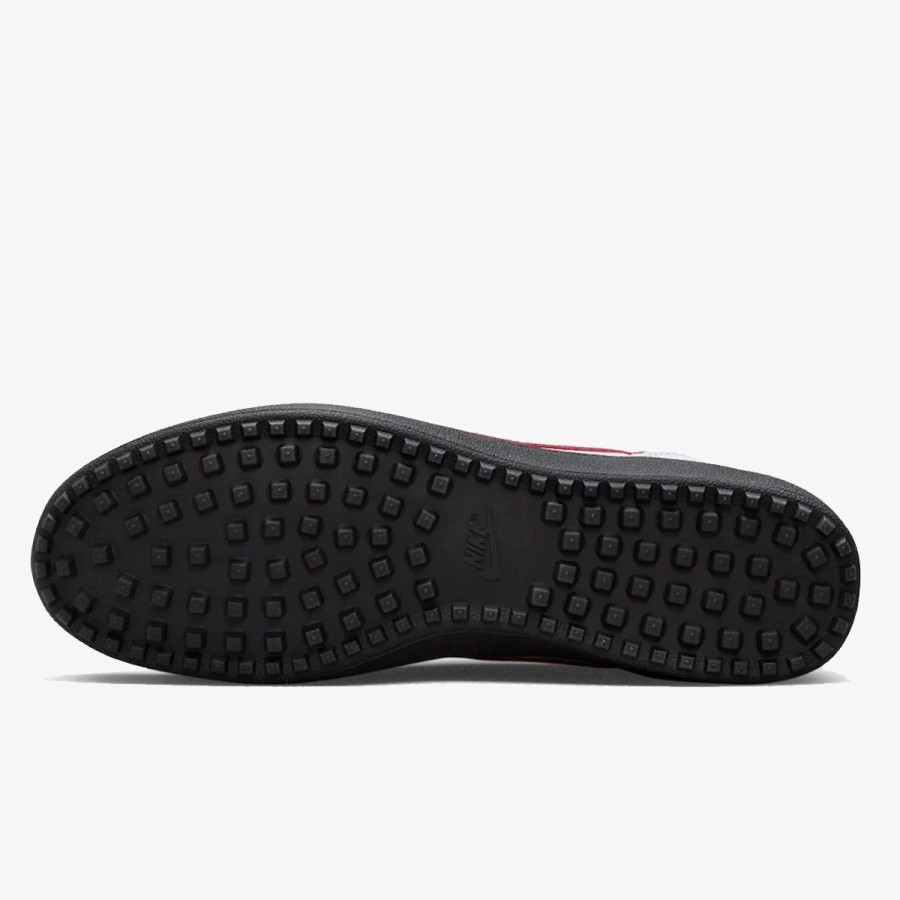 NIKE Pantofi Sport NIKE FIELD GENERAL 82 SP 