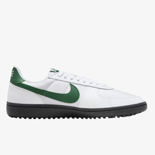 NIKE Pantofi Sport NIKE FIELD GENERAL 82 SP 