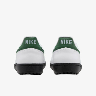 NIKE Pantofi Sport NIKE FIELD GENERAL 82 SP 