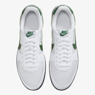 NIKE Pantofi Sport NIKE FIELD GENERAL 82 SP 