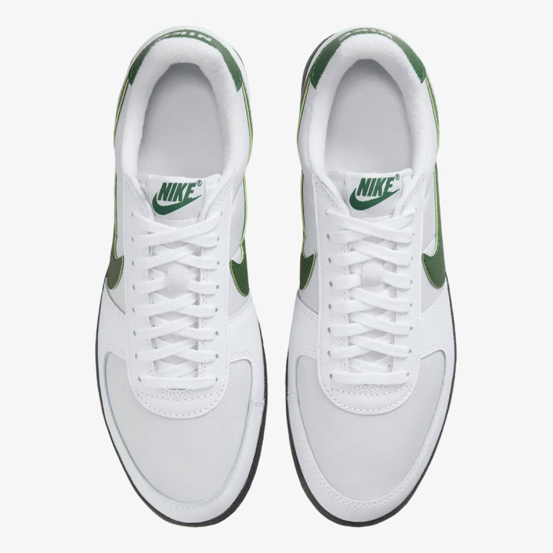 NIKE Pantofi Sport NIKE FIELD GENERAL 82 SP 