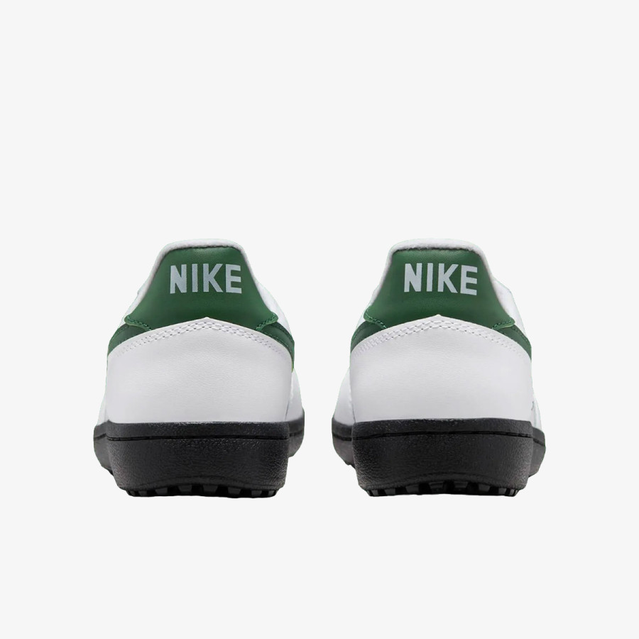 NIKE Pantofi Sport NIKE FIELD GENERAL 82 SP 