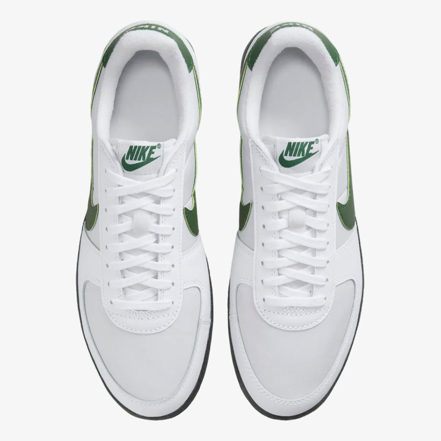 NIKE Pantofi Sport NIKE FIELD GENERAL 82 SP 