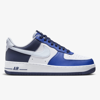 NIKE Pantofi Sport Air Force 1 Low 