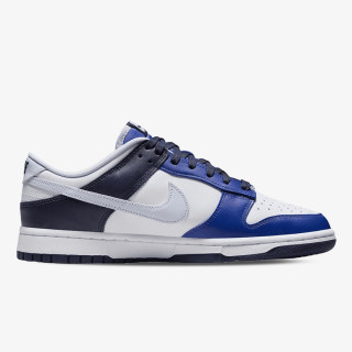 NIKE Pantofi Sport Dunk Low 