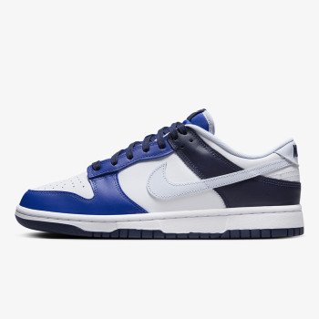 NIKE Pantofi Sport Dunk Low 