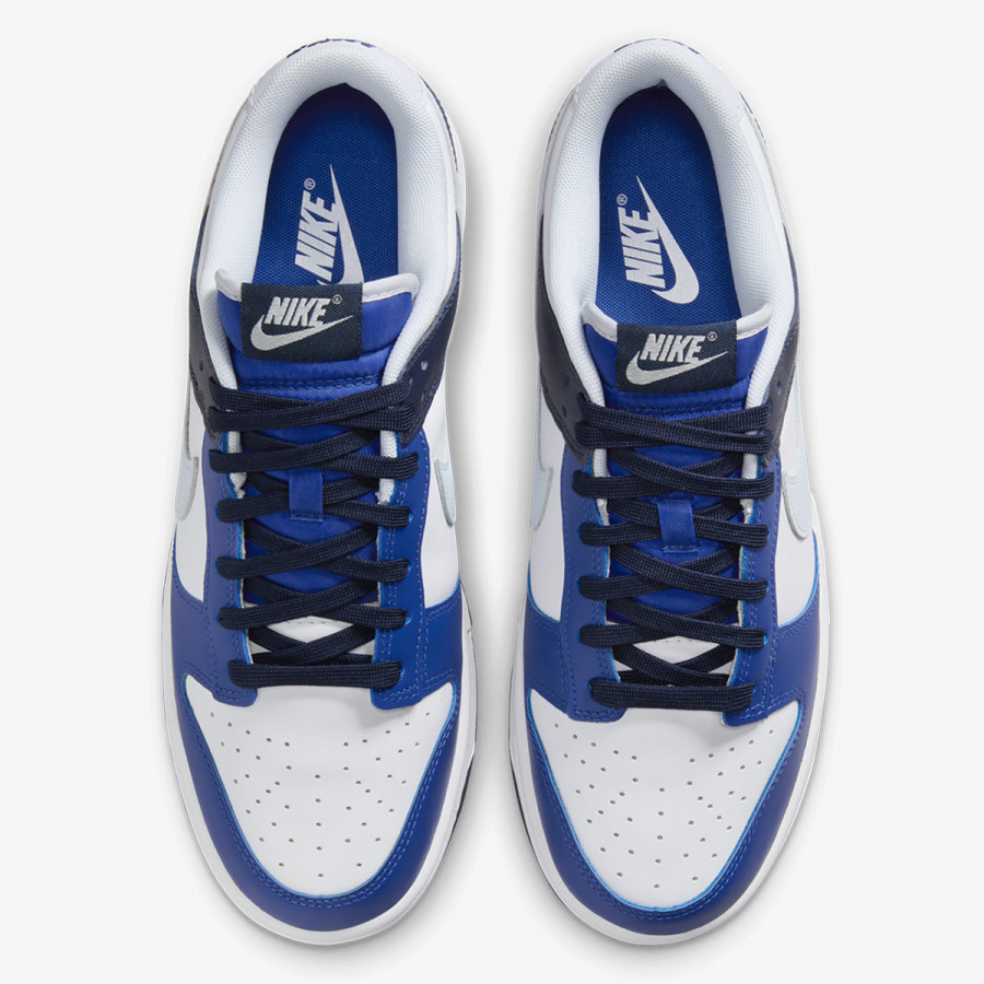 NIKE Pantofi Sport Dunk Low 