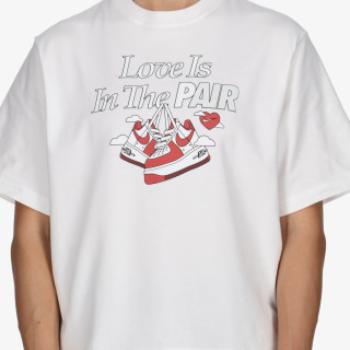 NIKE Tricouri W NSW TEE OC 1 BOXY VDAY 