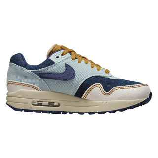 NIKE Pantofi Sport Air Max 1 '87 