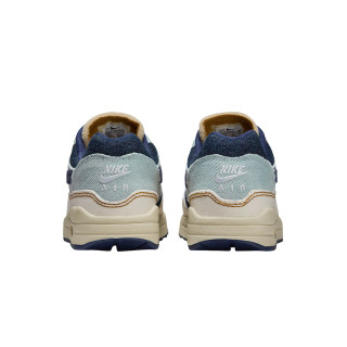 NIKE Pantofi Sport Air Max 1 '87 