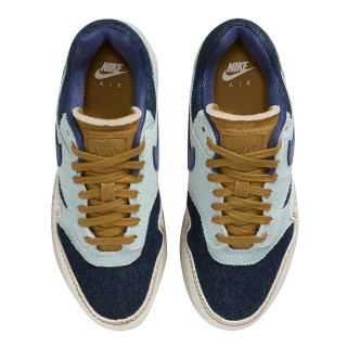 NIKE Pantofi Sport Air Max 1 '87 