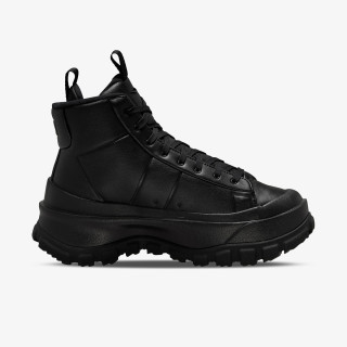NIKE Pantofi Sport W NIKE BLAZER ROAM MID 