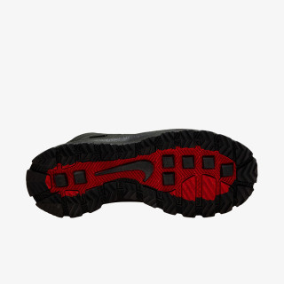 NIKE Pantofi Sport W NIKE BLAZER ROAM MID 
