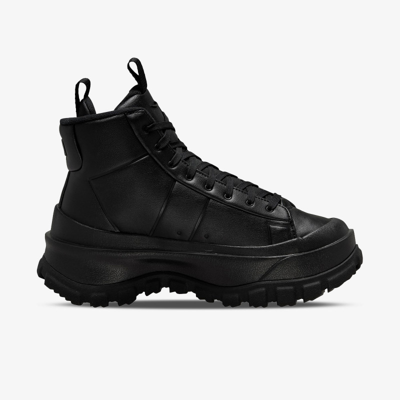 NIKE Pantofi Sport W NIKE BLAZER ROAM MID 