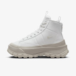 NIKE Pantofi Sport W NIKE BLAZER ROAM MID 