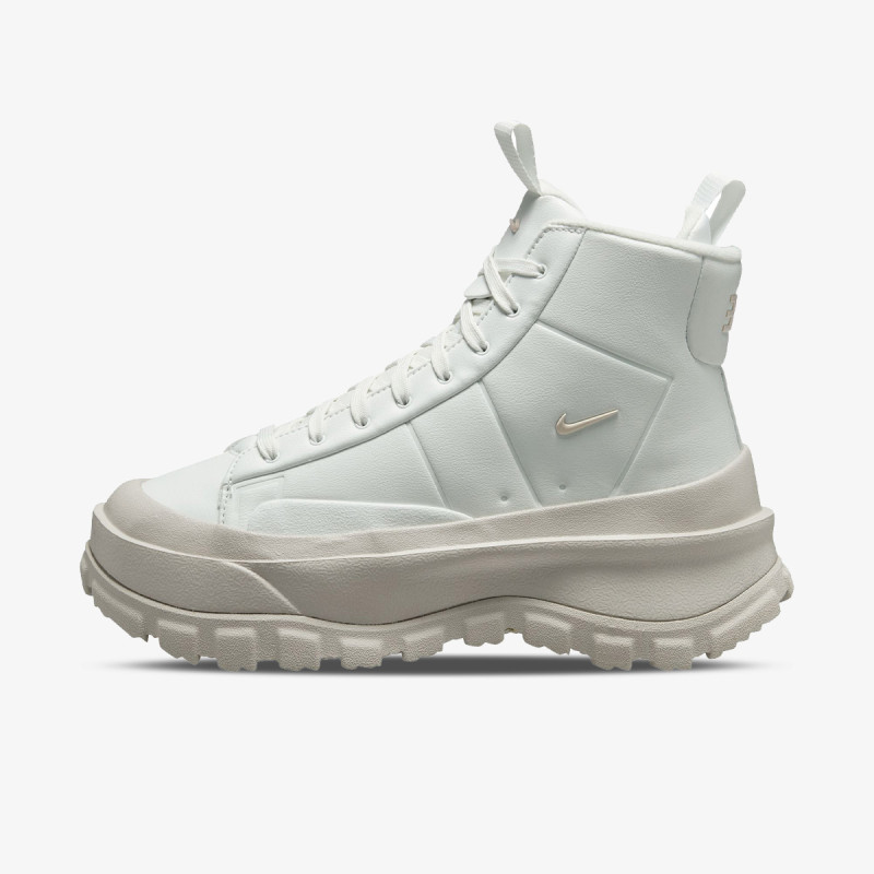 NIKE Pantofi Sport W NIKE BLAZER ROAM MID 