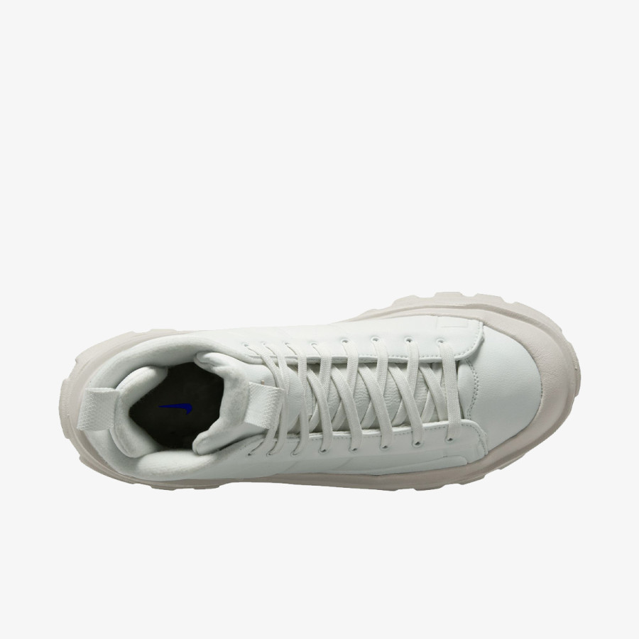 NIKE Pantofi Sport W NIKE BLAZER ROAM MID 