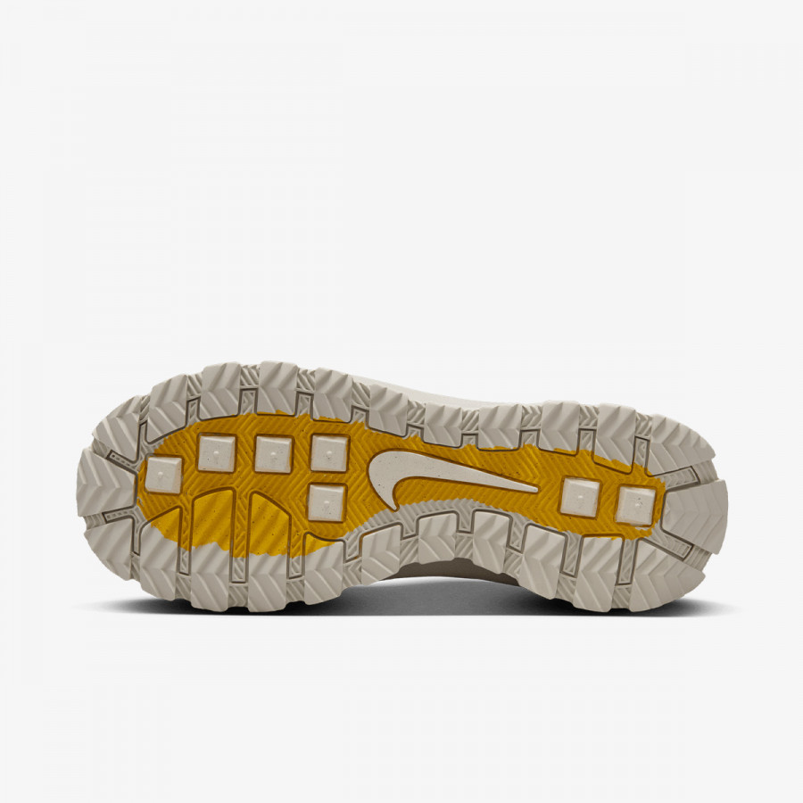 NIKE Pantofi Sport W NIKE BLAZER ROAM MID