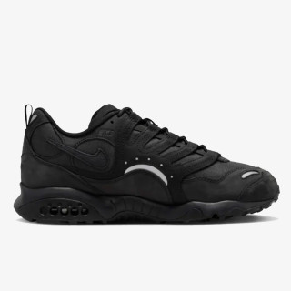 NIKE Pantofi Sport Air Terra Humara 