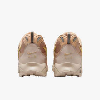 NIKE Pantofi Sport NIKE AIR TERRA HUMARA SP 