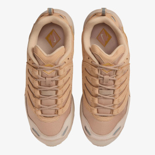 NIKE Pantofi Sport NIKE AIR TERRA HUMARA SP 