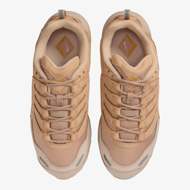 NIKE Pantofi Sport NIKE AIR TERRA HUMARA SP 