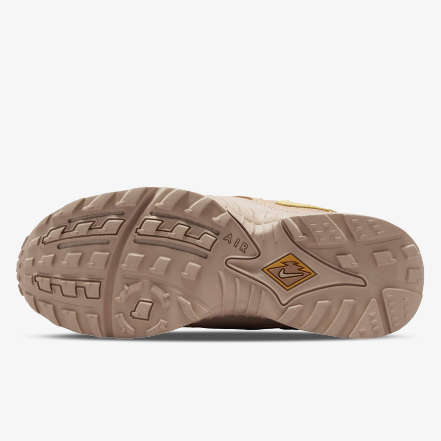 NIKE Pantofi Sport NIKE AIR TERRA HUMARA SP 
