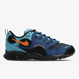 NIKE Pantofi Sport NIKE AIR TERRA HUMARA SP 