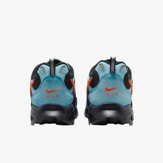NIKE Pantofi Sport NIKE AIR TERRA HUMARA SP 